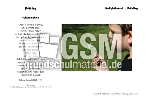 Puhstemuhme-Dehmel.pdf